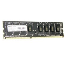 Память DDR3 4GB 1600MHz AMD R534G1601U1S-UO
