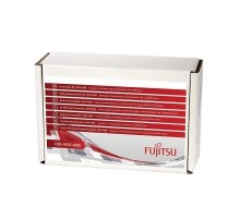Комплект роликов Fujitsu CON-3670-400K