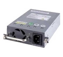 Блок питания HPE Q6Q64A