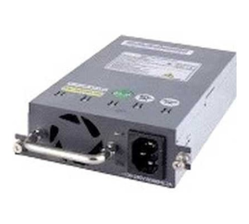 Блок питания HPE Q6Q64A