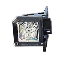 Лампа для проектора Epson ELPLP29 (V13H010L29)