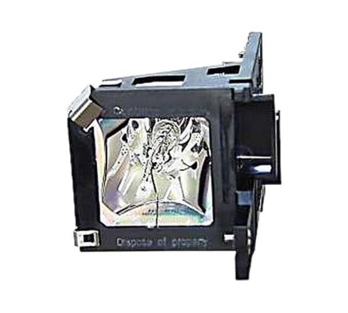 Лампа для проектора Epson ELPLP29 (V13H010L29)