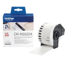 Лента Brother DKN55224