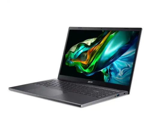 Ноутбук Acer Aspire A515-58P-368Y NX.KHJER.002 Ноутбук Acer Aspire A515-58P-368Y NX.KHJER.002