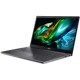 Ноутбук Acer Aspire A515-58P-368Y NX.KHJER.002