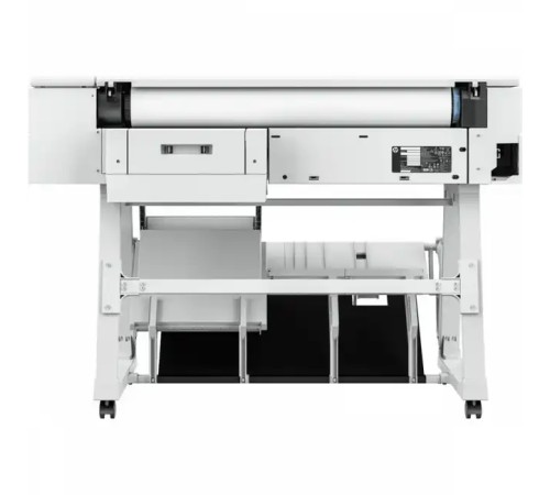 Плоттер HP DesignJet T950 2Y9H1A Плоттер HP DesignJet T950 2Y9H1A