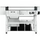 Плоттер HP DesignJet T950 2Y9H1A