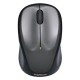 Мышь Logitech M235 Grey 910-002201