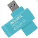 USB флешка Adata UC310E-64G-RGN