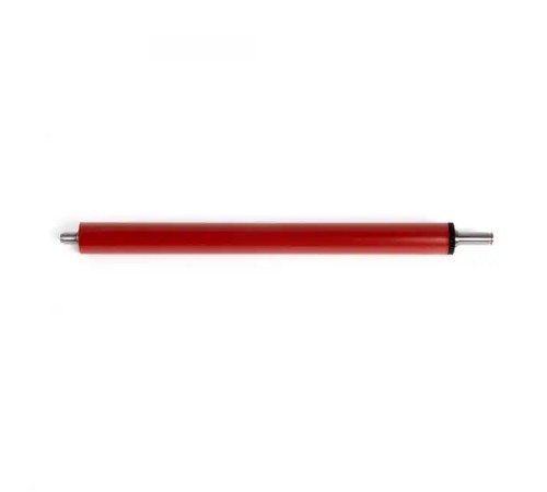Печка в сборе HP RM2-5425 Печка в сборе HP RM2-5425