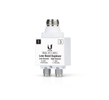 Дуплексер Ubiquiti airFiber 11 Low-Band Duplexer AF-11-DUP-L