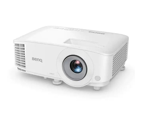 Проектор BenQ MH560 9H.JNG77.13E/9H.JNG77.1HE