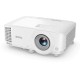 Проектор BenQ MH560 9H.JNG77.13E/9H.JNG77.1HE