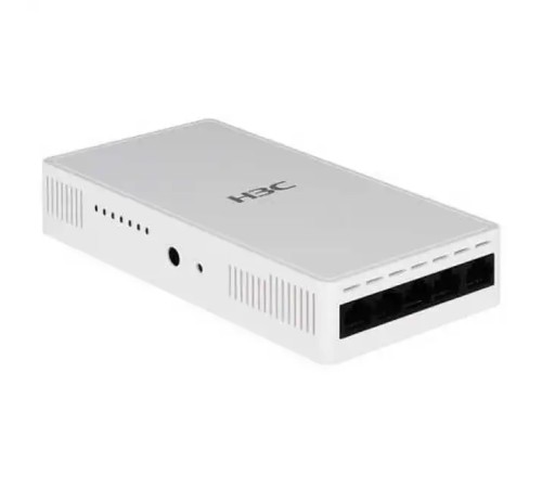 Точка доступа H3C EWP-WA6320H-FIT