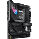 Материнская плата Asus ROG STRIX X870E-E GAMING WIFI