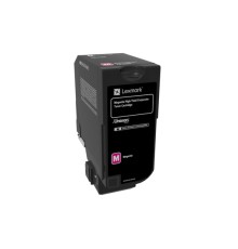 Картридж Fplus STM74C512