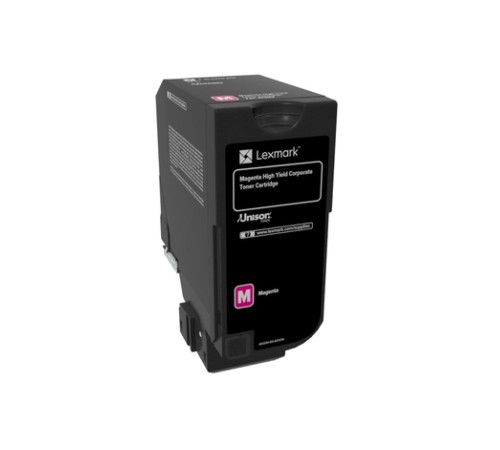 Картридж Fplus STM74C512