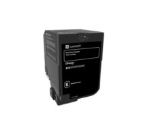 Картридж Fplus STB745F7