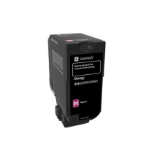 Картридж Fplus STM745F7
