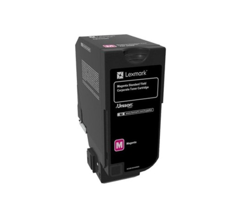 Картридж Fplus STM745F7