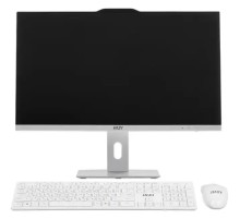 Моноблок MSI Pro AP272P 9S6-AF8322-615