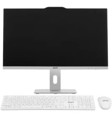 Моноблок MSI Pro AP272P 9S6-AF8322-615