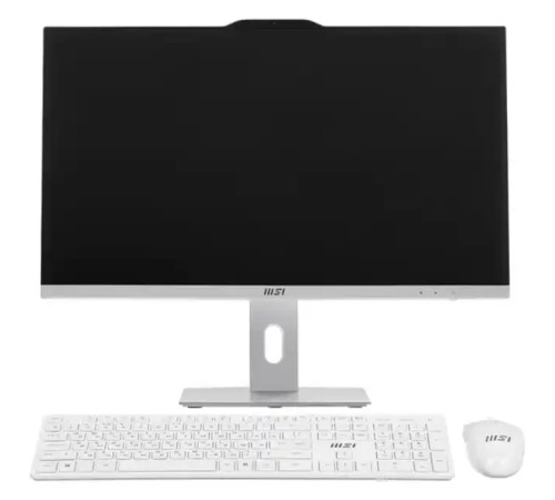 Моноблок MSI Pro AP272P 9S6-AF8322-615