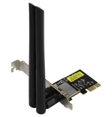 Сетевая карта D-Link DWA-582 DWA-582/RU/10