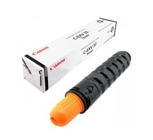 Тонер Canon C-EXV32 Black 2786B002