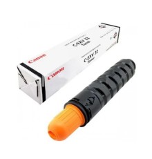 Тонер Canon C-EXV32 Black 2786B002