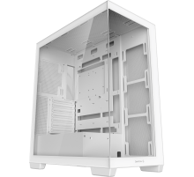 Корпус DeepCool CG580 White R-CG580-WHNDA0-G-1