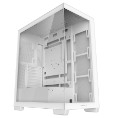 Корпус DeepCool CG580 White R-CG580-WHNDA0-G-1