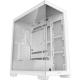 Корпус DeepCool CG580 White R-CG580-WHNDA0-G-1