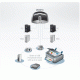 USB Переключатель Aten US421A / US421A-AT
