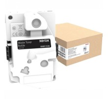 Ёмкость для отработанных чернил Xerox 008R13326
