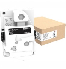 Ёмкость для отработанных чернил Xerox 008R13326