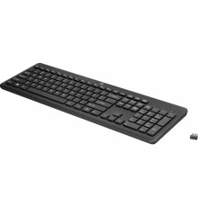 Клавиатура HP 230 3L1E7AA