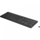Клавиатура HP 230 3L1E7AA