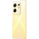 Смартфон Infinix Zero 30 8/256Gb Sunset Gold 10047674