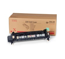 Фьюзер Xerox 115R00077