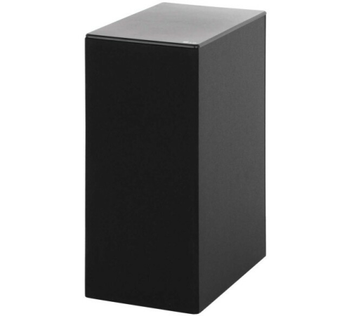 Звуковая панель LG SN5R