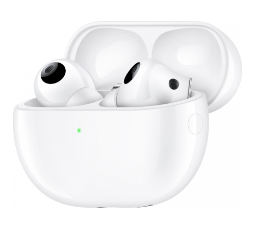 Наушники Huawei FreeBuds Pro 3 55037053