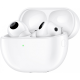 Наушники Huawei FreeBuds Pro 3 55037053