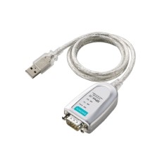 Преобразователь Moxa UPort 1150