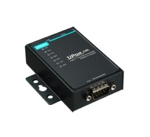 Преобразователь Moxa UPort 1150I