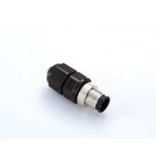 Разъем Moxa M12D-4P-IP68