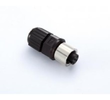 Разъем Moxa M12A-5P-IP68