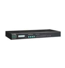 Терминальный сервер Moxa CN2610-8-2AC