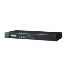 Терминальный сервер Moxa CN2650I-8