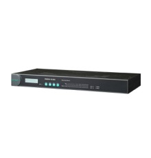 Терминальный сервер Moxa CN2650-8-2AC